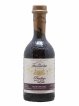 La Favorite Of. Privilège pour Lulu One of 4725 - bottled 2019   - Lot de 1 Bouteille
