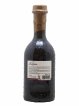 La Favorite Of. Privilège pour Lulu One of 4725 - bottled 2019   - Lot de 1 Bouteille