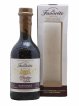 La Favorite Of. Privilège pour Lulu One of 4725 - bottled 2019   - Lot de 1 Bouteille