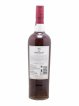 Macallan Of. Ruby matured in Sherry Oak   - Lot de 1 Bouteille
