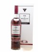 Macallan Of. Ruby matured in Sherry Oak   - Lot de 1 Bouteille