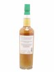Daftmill 2009 Of. Single Farm Estate Summer Batch Release - bottled 2020 Limited Edition of 1785 bottles   - Lot of 1 Bottle