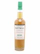 Daftmill 2009 Of. Single Farm Estate Summer Batch Release - bottled 2020 Limited Edition of 1785 bottles   - Lot of 1 Bottle