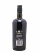Velier Royal Navy 14 years Of. Tiger Shark 2nd Edition - Release 2019   - Lot de 1 Bouteille