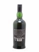 Ardbeg 19 years Of. Traigh Bhan TB-02-18.09.00-20.JT The Ultimate   - Lot de 1 Bouteille