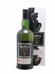 Ardbeg 19 years Of. Traigh Bhan TB-02-18.09.00-20.JT The Ultimate   - Lot de 1 Bouteille