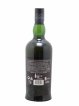 Ardbeg 19 years Of. Traigh Bhan TB-03-10.10.01-21.BL The Ultimate   - Lot of 1 Bottle