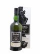 Ardbeg 19 years Of. Traigh Bhan TB-03-10.10.01-21.BL The Ultimate   - Lot of 1 Bottle