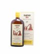 Hampden 5 years 2016 Of. H bottled 2021 Habitation Velier   - Lot de 1 Bouteille