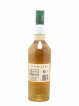 Lagavulin 12 years Of. Special Release 2021   - Lot de 1 Bouteille
