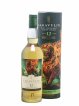 Lagavulin 12 years Of. Special Release 2021   - Lot de 1 Bouteille