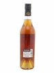 Savanna 6 years Of. Unshared Cask Fût n°714 - One of 725 bottled for France (50cl.)   - Lot de 1 Bouteille