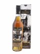 Savanna 6 years Of. Unshared Cask Fût n°714 - One of 725 bottled for France (50cl.)   - Lot de 1 Bouteille