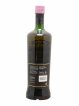 Refined Rancio 15 years 2005 The Scotch Malt Whisky Society Cask n°125.78 - One of 187   - Lot of 1 Bottle