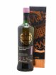 Refined Rancio 15 years 2005 The Scotch Malt Whisky Society Cask n°125.78 - One of 187   - Lot of 1 Bottle