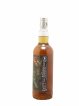 Bunnahabhain 2014 Signatory Vintage Staoisha Cask 10703 - One of 165 - bottled 2019   - Lot de 1 Bouteille