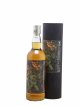 Bunnahabhain 2014 Signatory Vintage Staoisha Cask 10703 - One of 165 - bottled 2019   - Lot de 1 Bouteille