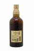 Yamazaki 12 years Of.   - Lot de 1 Bouteille