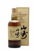 Yamazaki 12 years Of.   - Lot de 1 Bouteille