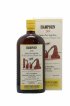 Hampden 6 years 2010 Velier LROK Pot Still Distillation - bottled 2016 Habitation Velier   - Lot de 1 Bouteille