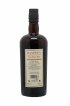 Hampden Of. Great House Distillery Edition 2021   - Lot de 1 Bouteille