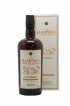 Hampden Of. Great House Distillery Edition 2021   - Lot de 1 Bouteille