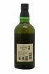 Hakushu 12 years Of.   - Lot de 1 Bouteille