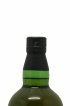 Hakushu 12 years Of.   - Lot de 1 Bouteille