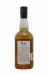 Ichiro's Malt Of. Malt & Grain - Chichibu Blended Whisky   - Lot of 1 Bottle