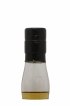 Ichiro's Malt Of. Malt & Grain - Chichibu Blended Whisky   - Lot of 1 Bottle
