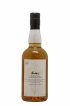 Ichiro's Malt Of. Malt & Grain - Chichibu Blended Whisky   - Lot of 1 Bottle