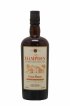 Hampden Of. Great House Distillery Edition 2021   - Lot de 1 Bouteille