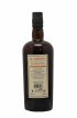 Hampden Of. Great House Distillery Edition 2021   - Lot de 1 Bouteille