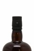 Hampden Of. Great House Distillery Edition 2021   - Lot de 1 Bouteille