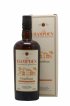 Hampden Of. Great House Distillery Edition 2021   - Lot de 1 Bouteille