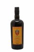 Vieux Sajous 4 years 2017 Of. Lustau Oloroso Casks - bottled 2021   - Lot de 1 Bouteille