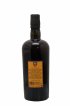 Vieux Sajous 4 years 2017 Of. Lustau Oloroso Casks - bottled 2021   - Lot de 1 Bouteille