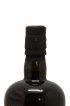 Vieux Sajous 4 years 2017 Of. Lustau Oloroso Casks - bottled 2021   - Lot de 1 Bouteille
