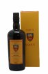 Vieux Sajous 4 years 2017 Of. Lustau Oloroso Casks - bottled 2021   - Lot de 1 Bouteille