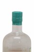 Takamaka Of. bottled 2021 Habitation Velier   - Lot de 1 Bouteille