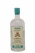 Takamaka Of. bottled 2021 Habitation Velier   - Lot de 1 Bouteille