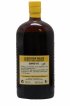 Hampden 7 years 2011 Of. LFCH Pot Still Distillation - bottled 2018 Habitation Velier   - Lot de 1 Bouteille