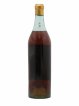 Eschenauer & Co. 1825 Of. Grande Fine Champagne   - Lot de 1 Bouteille