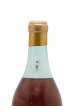 Eschenauer & Co. 1825 Of. Grande Fine Champagne   - Lot de 1 Bouteille