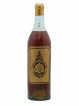 Eschenauer & Co. 1825 Of. Grande Fine Champagne   - Lot de 1 Bouteille