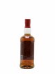 Benromach 21 years Of.   - Lot de 1 Bouteille