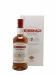 Benromach 21 years Of.   - Lot de 1 Bouteille