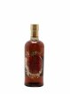 Nikka 30 years Of. Apple Brandy Rita bottled 2014 LMDW - Nikka 80th anniversary   - Lot de 1 Bouteille