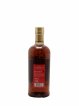 Nikka 30 years Of. Apple Brandy Rita bottled 2014 LMDW - Nikka 80th anniversary   - Lot de 1 Bouteille