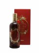 Nikka 30 years Of. Apple Brandy Rita bottled 2014 LMDW - Nikka 80th anniversary   - Lot de 1 Bouteille